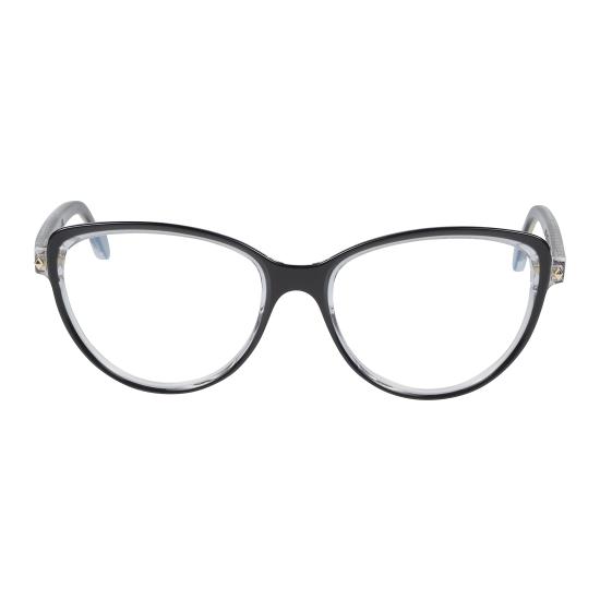 26SS 카돌 선글라스 MELANY GLAMOUR V BXLR - KADOR