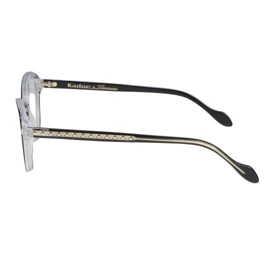 26SS 카돌 선글라스 MELANY GLAMOUR V BXLR