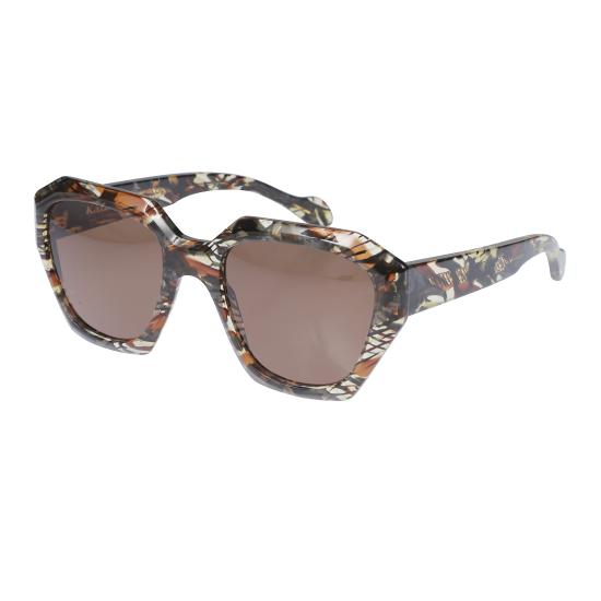 26SS 카돌 선글라스 MARILYN K S LG8