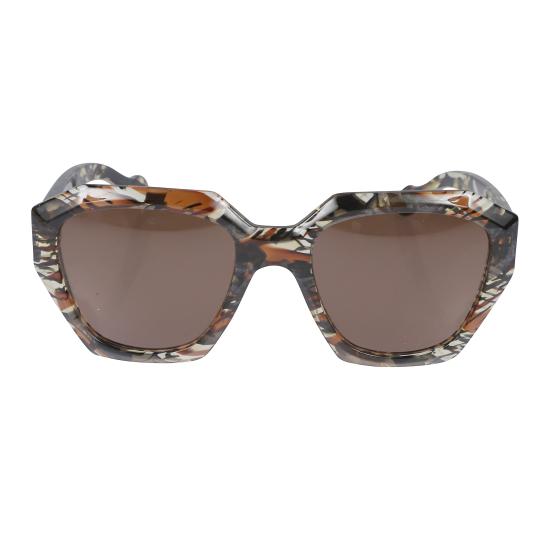 26SS 카돌 선글라스 MARILYN K S LG8 - KADOR