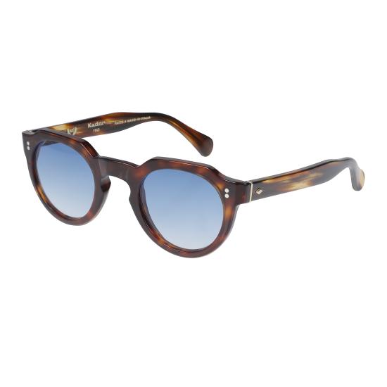 26SS 카돌 선글라스 STORIKO SPECIAL S 519 1199 - KADOR