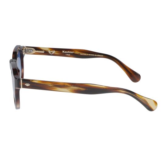 26SS 카돌 선글라스 STORIKO SPECIAL S 519 1199