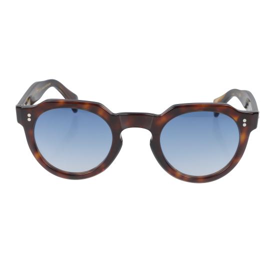 26SS 카돌 선글라스 STORIKO SPECIAL S 519 1199 - KADOR