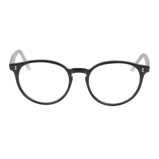 26SS 카돌 선글라스 JONAS N 52 7007 1203 G - KADOR