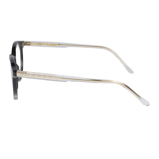 26SS 카돌 선글라스 JONAS N 52 7007 1203 G