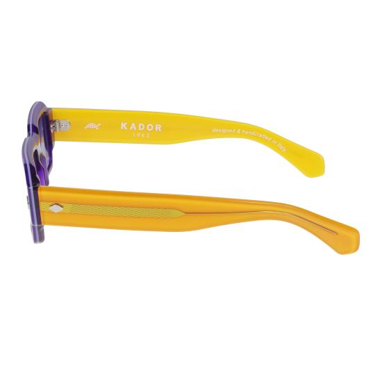 26SS 카돌 선글라스 ROCK STAR 1471 1474R