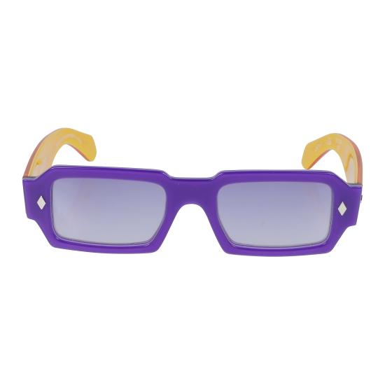 26SS 카돌 선글라스 ROCK STAR 1471 1474R - KADOR