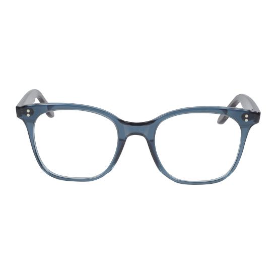 26SS 카돌 선글라스 COOPER SMALL 2548 519 - KADOR