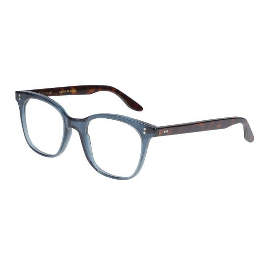 26SS 카돌 선글라스 COOPER SMALL 2548 519 - KADOR