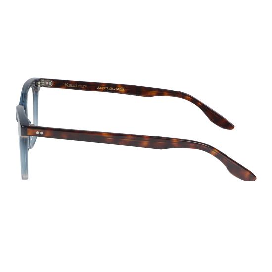 26SS 카돌 선글라스 COOPER SMALL 2548 519