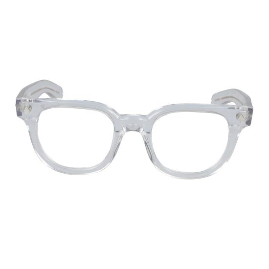 26SS 카돌 선글라스 ORBIT 1203 - KADOR