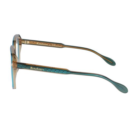 26SS 카돌 선글라스 LISA GLAMOUR N BA95 - KADOR