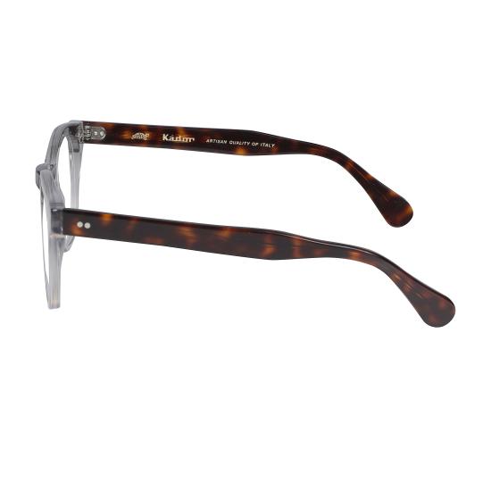 26SS 카돌 선글라스 TUXON 1481 519