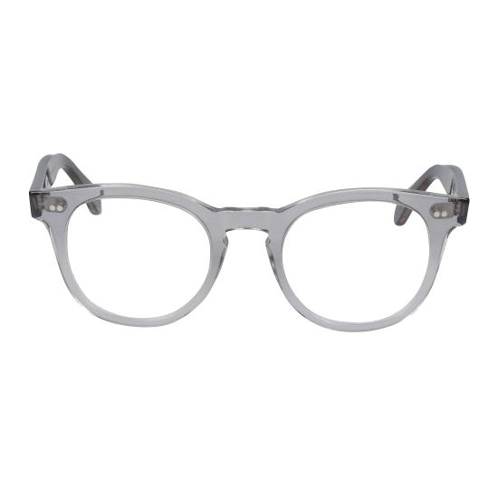 26SS 카돌 선글라스 TUXON 1481 519 - KADOR