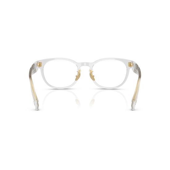 26SS 프라다 선글라스 0PR B06VD 12R1O1 - PRADA