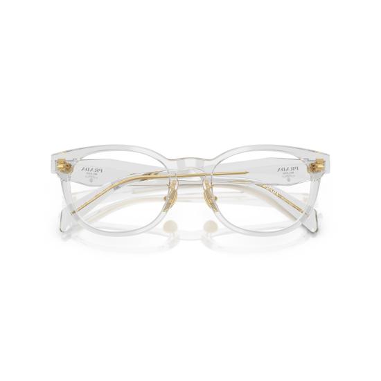 26SS 프라다 선글라스 0PR B06VD 12R1O1 - PRADA