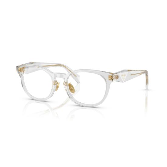 26SS 프라다 선글라스 0PR B06VD 12R1O1