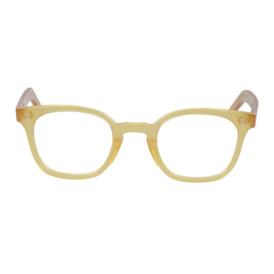 26SS 카돌 선글라스 KLASSIKO MIELE