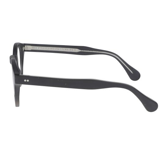 26SS 카돌 선글라스 TONY K 7007 M BXL M