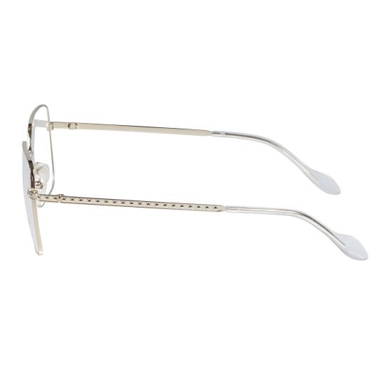 26SS 카돌 선글라스 IRYS V GUN LUC - KADOR