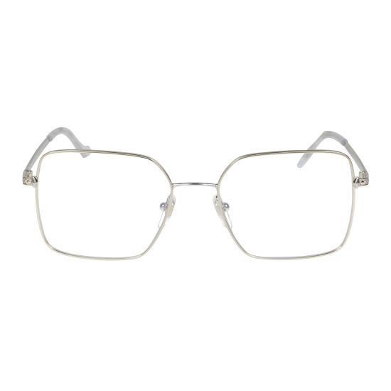 26SS 카돌 선글라스 IRYS V GUN LUC - KADOR