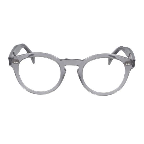 26SS 카돌 선글라스 TONY K 1882 - KADOR