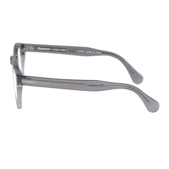 26SS 카돌 선글라스 TONY K 1882