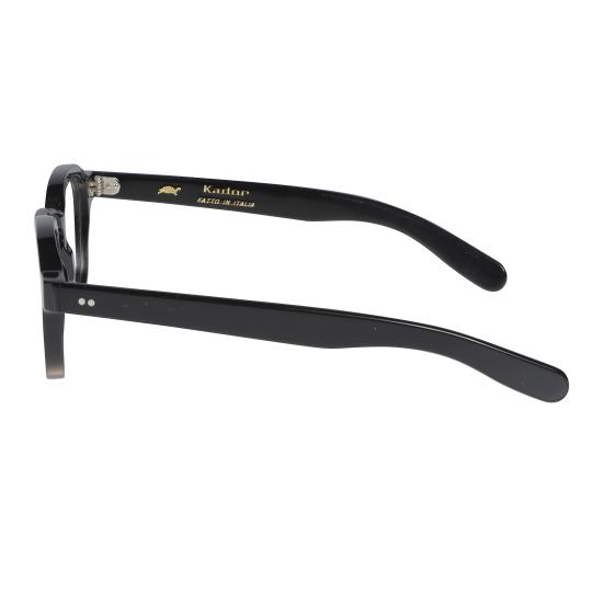 26SS 카돌 선글라스 DUKA 7007 - KADOR