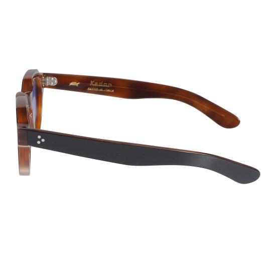 26SS 카돌 선글라스 SPIKE W204