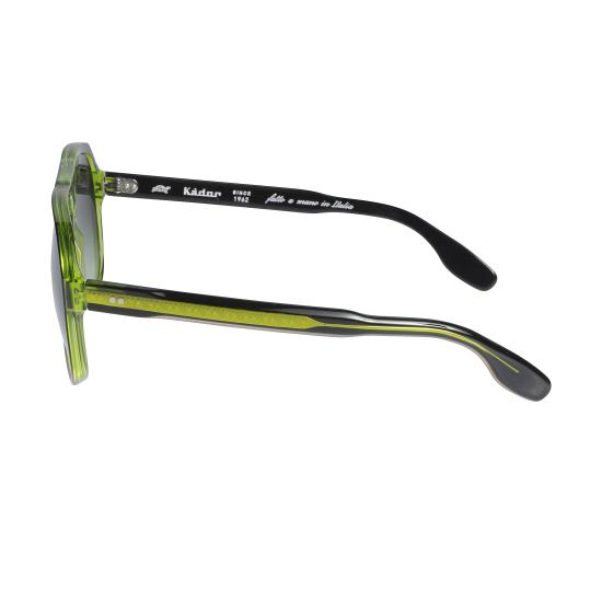 26SS 카돌 선글라스 BIG PILOT 851R - KADOR