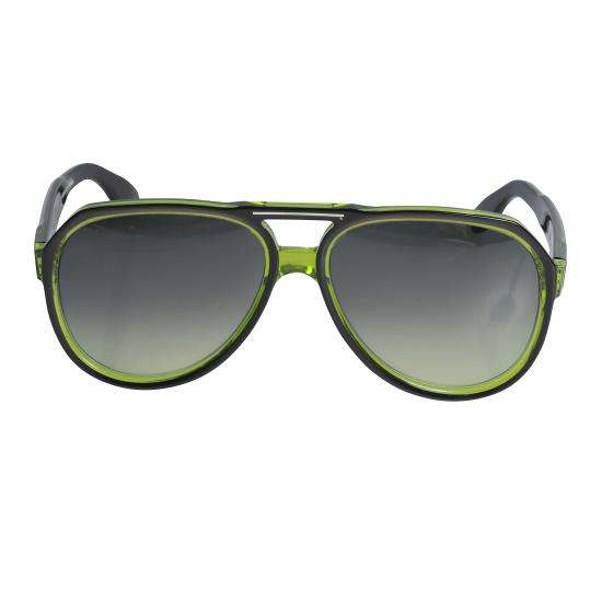 26SS 카돌 선글라스 BIG PILOT 851R