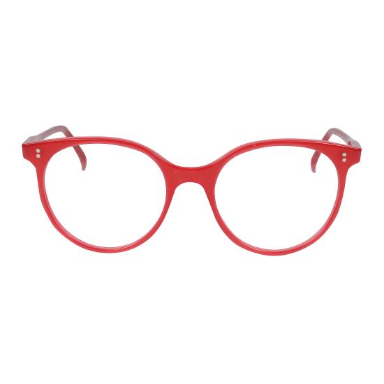 26SS 카돌 선글라스 CYNDA N 52 TM0206