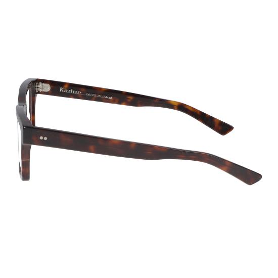 26SS 카돌 선글라스 KIRK 519 - KADOR