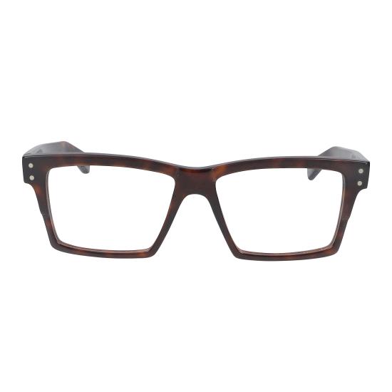 26SS 카돌 선글라스 KIRK 519 - KADOR