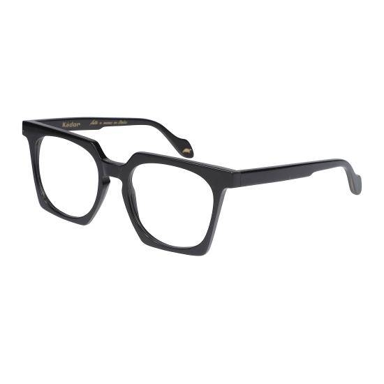 26SS 카돌 선글라스 MAYA LIGHT 7007 - KADOR