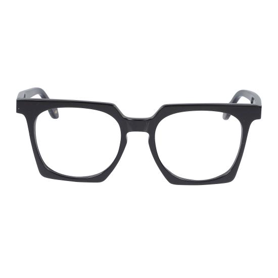 26SS 카돌 선글라스 MAYA LIGHT 7007