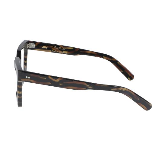 26SS 카돌 선글라스 MAYA HW3 - KADOR