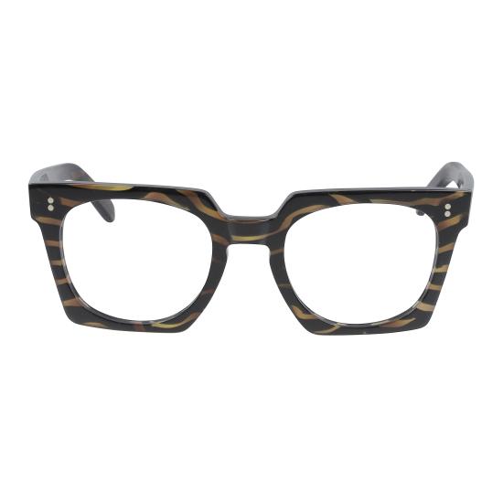 26SS 카돌 선글라스 MAYA HW3 - KADOR