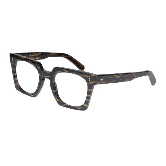 26SS 카돌 선글라스 MAYA HW3