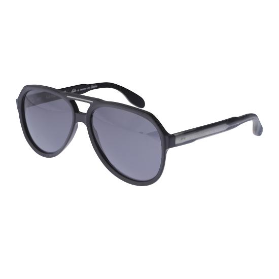 26SS 카돌 선글라스 BIG PILOT 7007 M BXLR M - KADOR