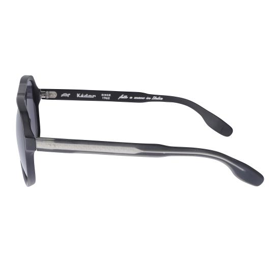 26SS 카돌 선글라스 BIG PILOT 7007 M BXLR M - KADOR