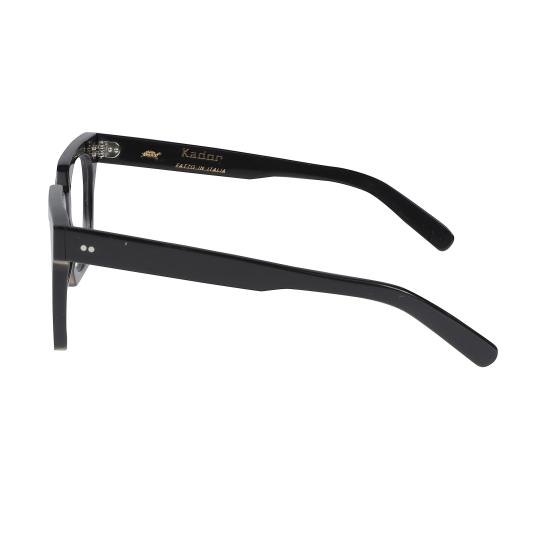 26SS 카돌 선글라스 MAYA 7007 - KADOR