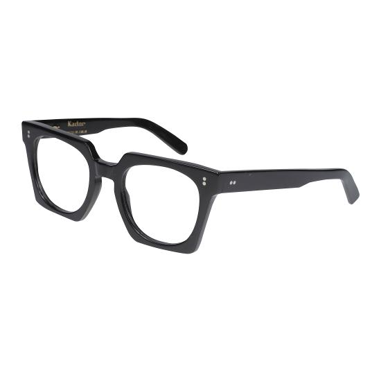 26SS 카돌 선글라스 MAYA 7007 - KADOR