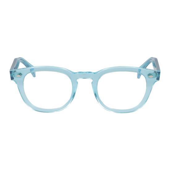 26SS 카돌 선글라스 JOLLY CAL 49 0850 - KADOR