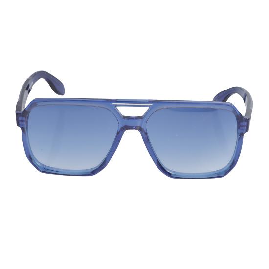 26SS 카돌 선글라스 BIG 1 58 3565 - KADOR