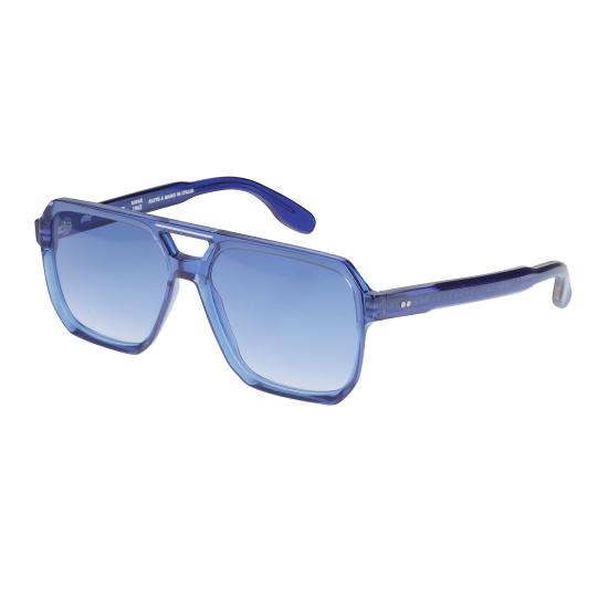 26SS 카돌 선글라스 BIG 1 58 3565