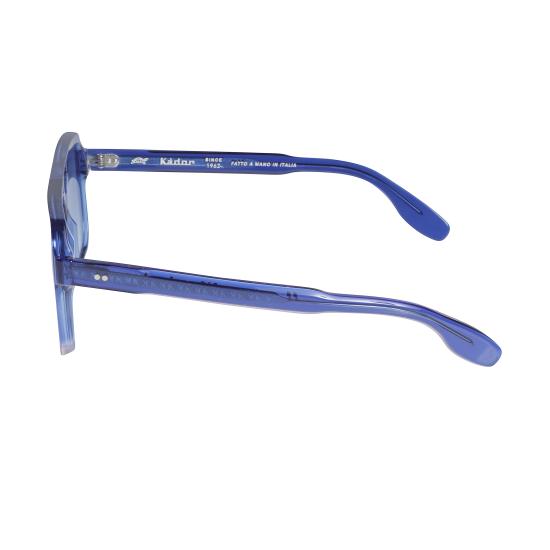 26SS 카돌 선글라스 BIG 1 58 3565 - KADOR