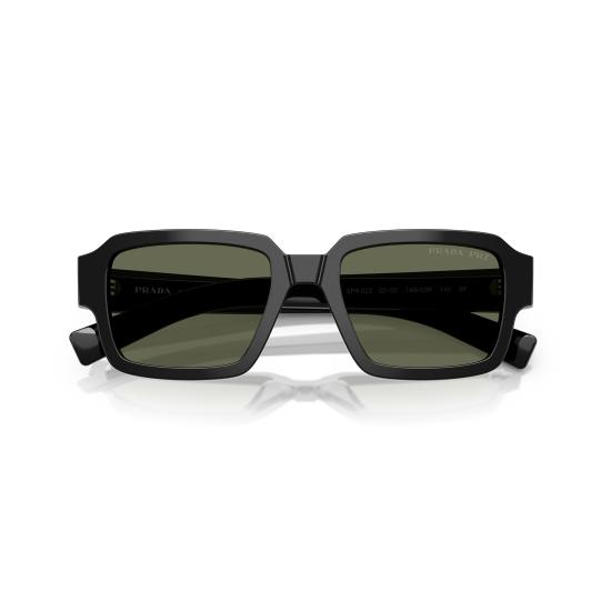 26SS 프라다 선글라스 0PR 02ZS 1AB03R