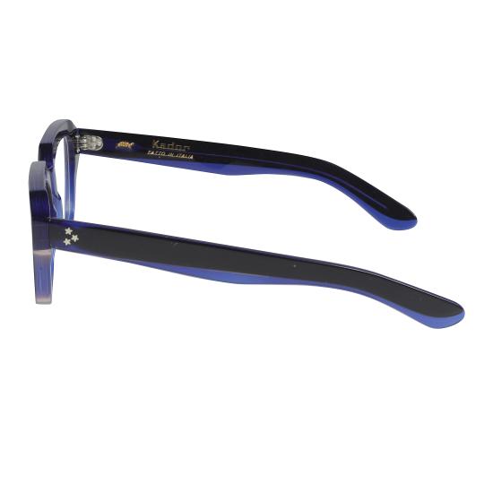 26SS 카돌 선글라스 SMOKE BA84 - KADOR