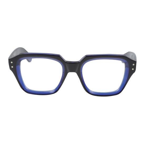 26SS 카돌 선글라스 SMOKE BA84